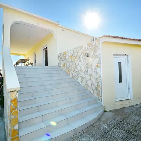Appartamento Apartman Andela *