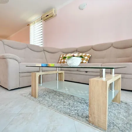 Apartman Andela Appartamento