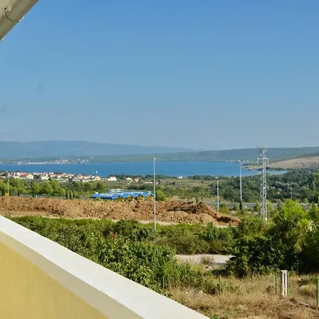 Apartman Andela Appartamento