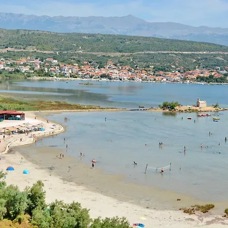 Appartamento Apartman Andela Slivnica