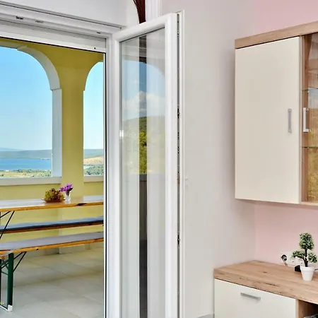Apartman Andela Appartamento Slivnica
