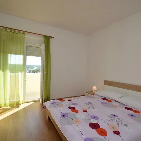 Apartman Andela Appartamento