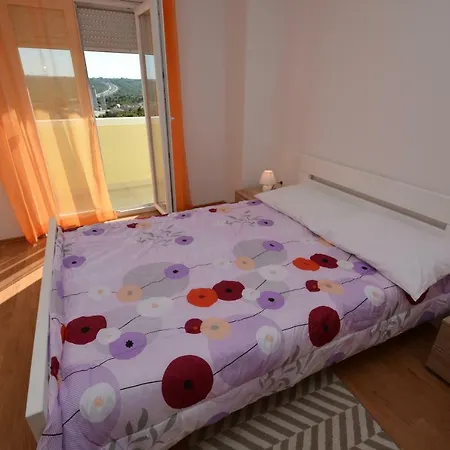 Apartman Andela Appartamento Slivnica