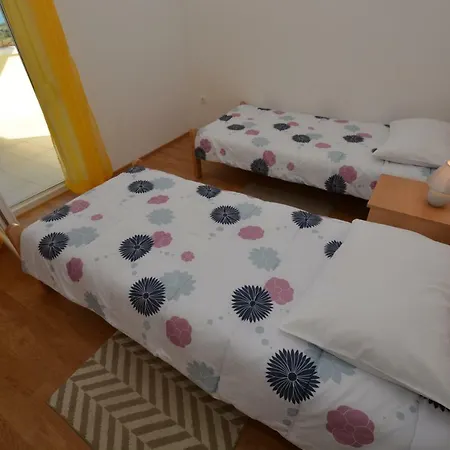 Appartamento Apartman Andela Slivnica