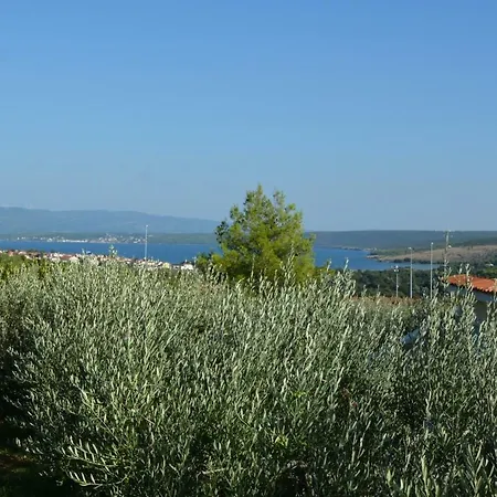 Appartamento Apartman Andela Slivnica