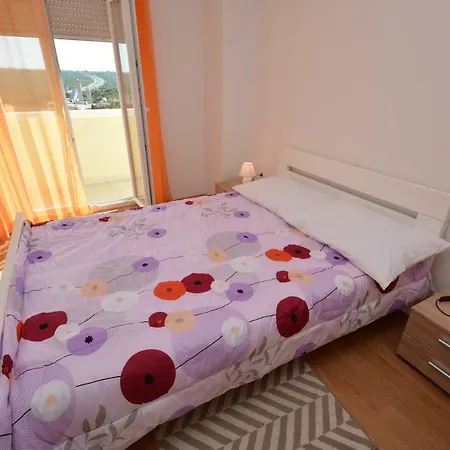 Apartman Andela Appartamento