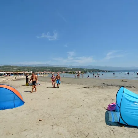 Appartamento Apartman Andela Slivnica