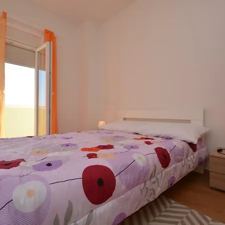 Appartamento Apartman Andela *