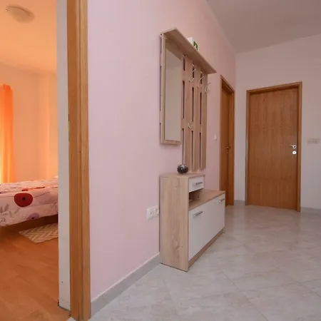 Apartman Andela Slivnica